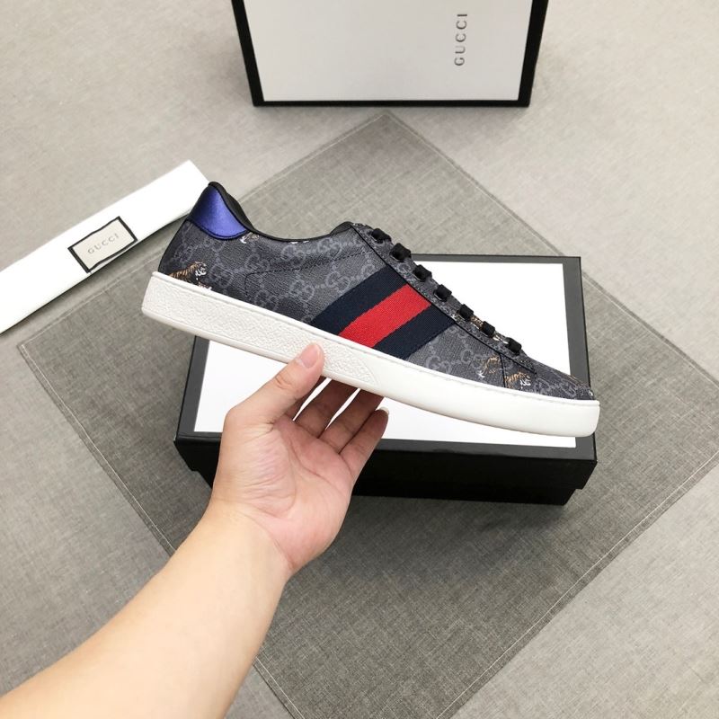 Gucci ACE Shoes